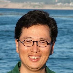 Meet your Posher, Seokgee 석기 내